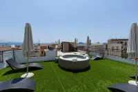 Kira Suite and Rooms فنادق في بوتسوولي