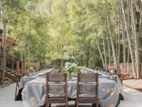 Clear Creek Inn Hotels in Georgetown