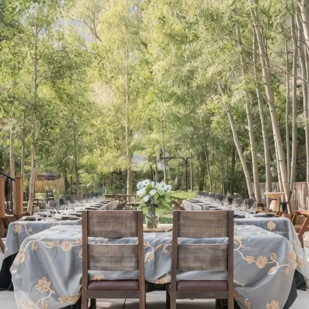 Clear Creek Inn