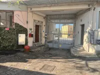 Residenza Segrate Centro Novegro Hotel di Milano Linate