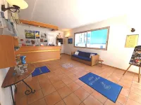 Hôtel Sole Mare