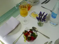 Agulhas Ocean House - 3-Star