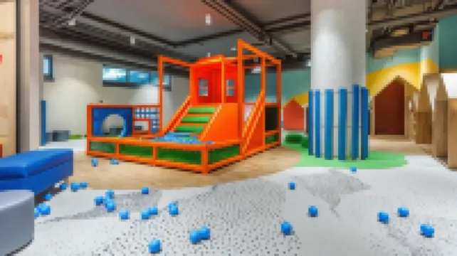 Prywatne Apartamenty w Wave, Sun & Snow