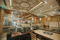 Hai Phong Tower - Apartment & Hotel