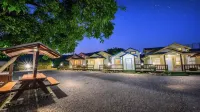 Dalbit Jeongwon Gyegok Private Pension