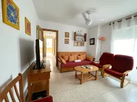 Apartamentos 3000 Marina d'Or Hotels in Oropesa del Mar