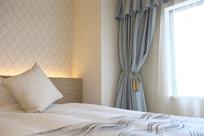 その他 東京ベイ舞浜ホテル ファーストリゾートの写真