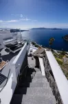 Nevma Suites