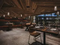VAYA Fieberbrunn inklusive Gästekarte Hotels in Gemeinde Sankt Jakob in Haus