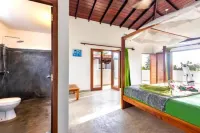 Dorian Guest House and Restaurant - Pet friendly