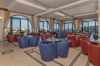 Calypso Palace