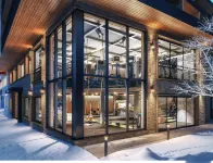 Hotel Tirolerhof 4 Sterne Superior Hotels near Tuxertal