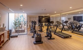 Ca Na Xica - Hotel & Spa