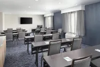 Fairfield Inn & Suites Jacksonville