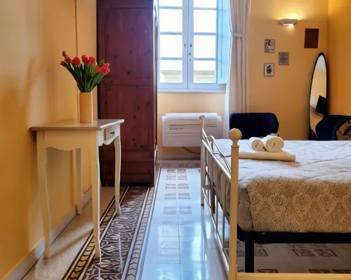 Residenza FillAnfi Hotels in Lucca
