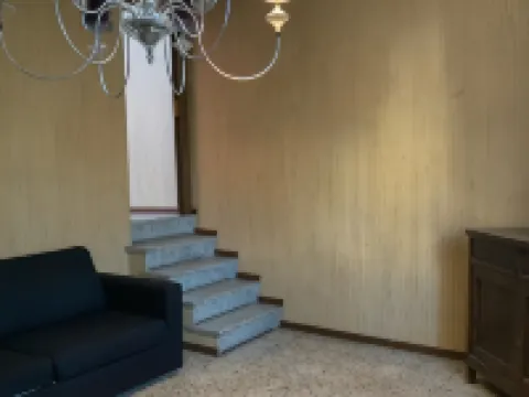 Principe Rooms Hotel a Rodigo