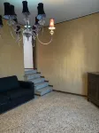 Principe Rooms