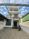 Sam Lam House - Bao Loc Hotel di B Lá