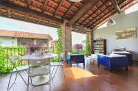 Antica Casa Balsari
