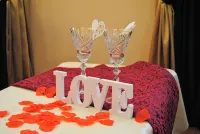 Gubernsky Hotel Hotels in Minsk