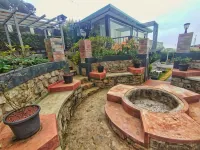 La Niebla Farm Resort