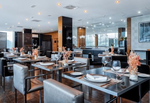 부대시설 이미지 하단