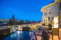 The Court Boutique Hotel