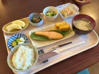 Pension Hinode - Wifi
