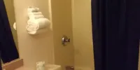 Nisswa Inn and Suites - Chambre Double De Base, 2 Lits Queen, Non Fumeurs