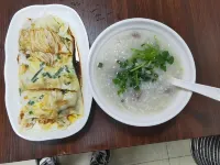 Yi-mi Hotel