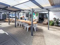 Tidewater Motel & Tourist Park Hotels in Coromandel