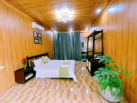 For You Ninh Bình Boutique