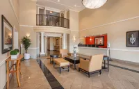 Extended Stay America Suites - Indianapolis - Northwest - I-465 Hotel a Whitestown