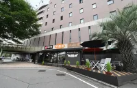 Hotel Sanderson