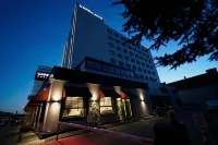 카펠라 오텔 Emre Petshop 주변 호텔