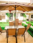 Hotel Bungalows Casa Blanca - Apartments