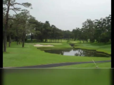 Le Ciel Spa & Resort Hotels in Tsurugashima
