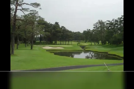 Le Ciel Spa & Resort Отели рядом с достопримечательностью «Saitama Medical University»