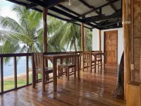 Rio Beach Resort Hotels in Alegria