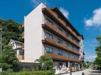 Enoshima Hotel Hotels near إينوشيما