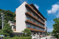 Enoshima Hotel