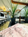 Villa & Restaurant Levoslav House