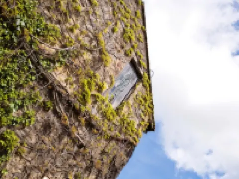 The Poplars Moulton Hotels in Daventry District