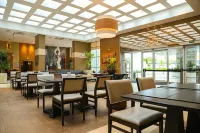 Jade Hotel Brasília Hotels in Guará