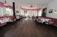 Hotel "Glück Auf " Hotels in Bad Grund