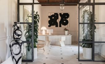 Cal Reiet Holistic Retreat