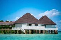 Chale Island Resort Hotels in Chale Island