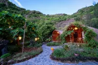The Goat Boutique Resort Hotels in Truong Yen