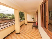 Villa Viva Tanzania Hotels in Arusha Urban