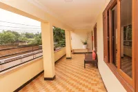 Villa Viva Tanzania